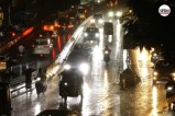 UP storm news, Uttar Pradesh thunderstorm, pre monsoon storm India, UP weather update