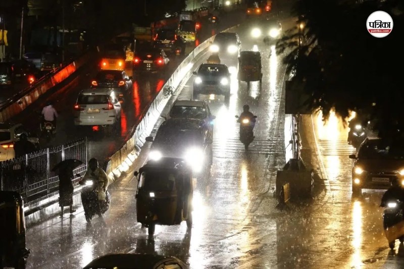 UP storm news, Uttar Pradesh thunderstorm, pre monsoon storm India, UP weather update
