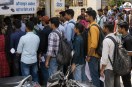 rajasthan government college admission
