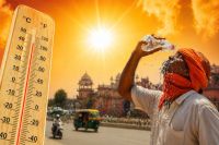 rajasthan-heatwave-alert