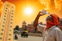 _rajasthan-heatwave-alert