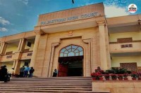 rajasthan high court jodhpur