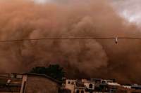 rajasthan rain alert