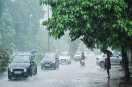 IMD Monsoon Update