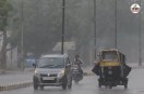 rajasthan rain update