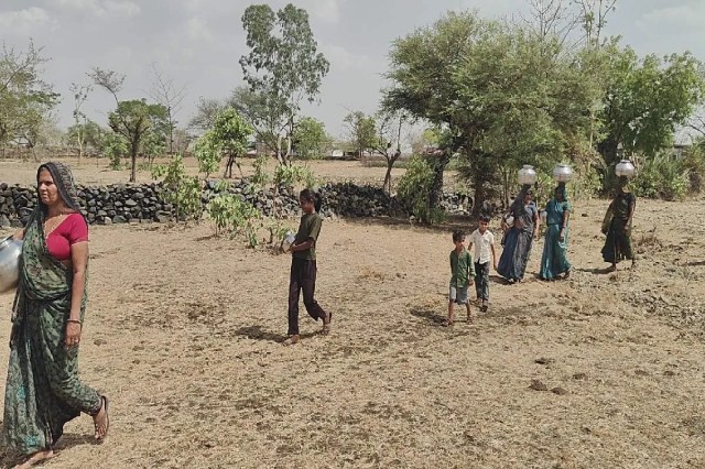 rajgarh hindi news
