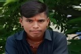 rajgarh