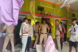 rajgarh