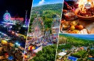 Rajgir Malmas mela 2026