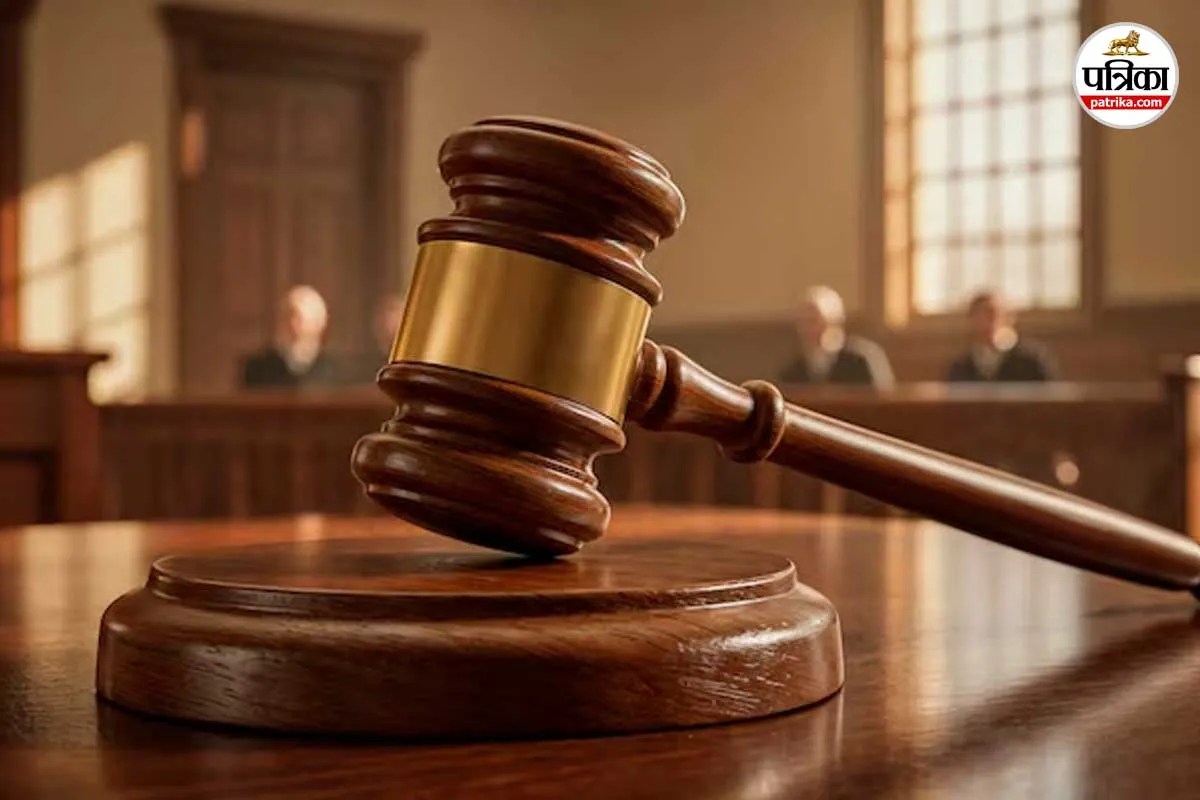 rampur brother murder life imprisonment