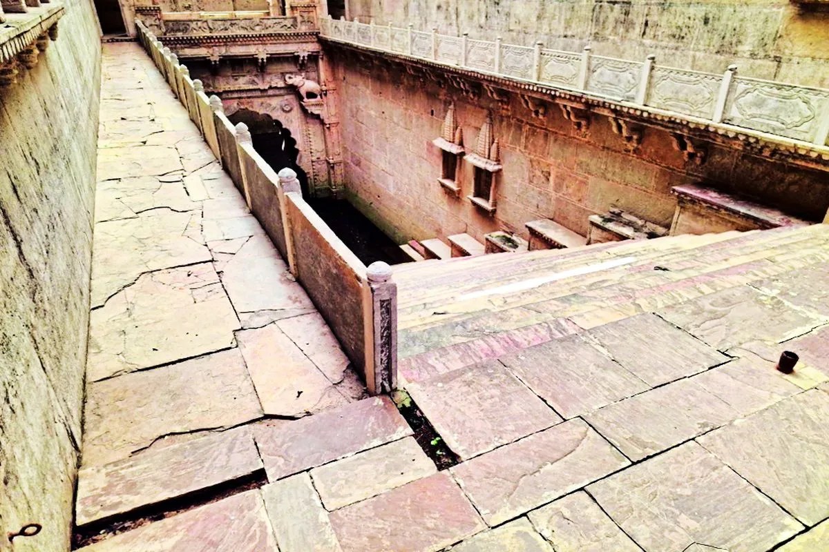 sthapatya kala