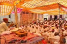 राव भंवरलाल