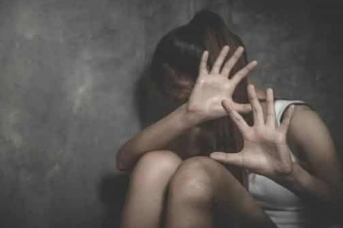 Yamunanagar 5th grade student turns out pregnant