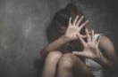 Yamunanagar 5th grade student turns out pregnant