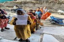 ration distribution news ratlam