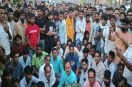ratlam crime news