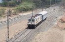 ratlam railway latest news