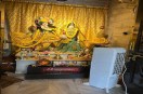 ratlam temple news