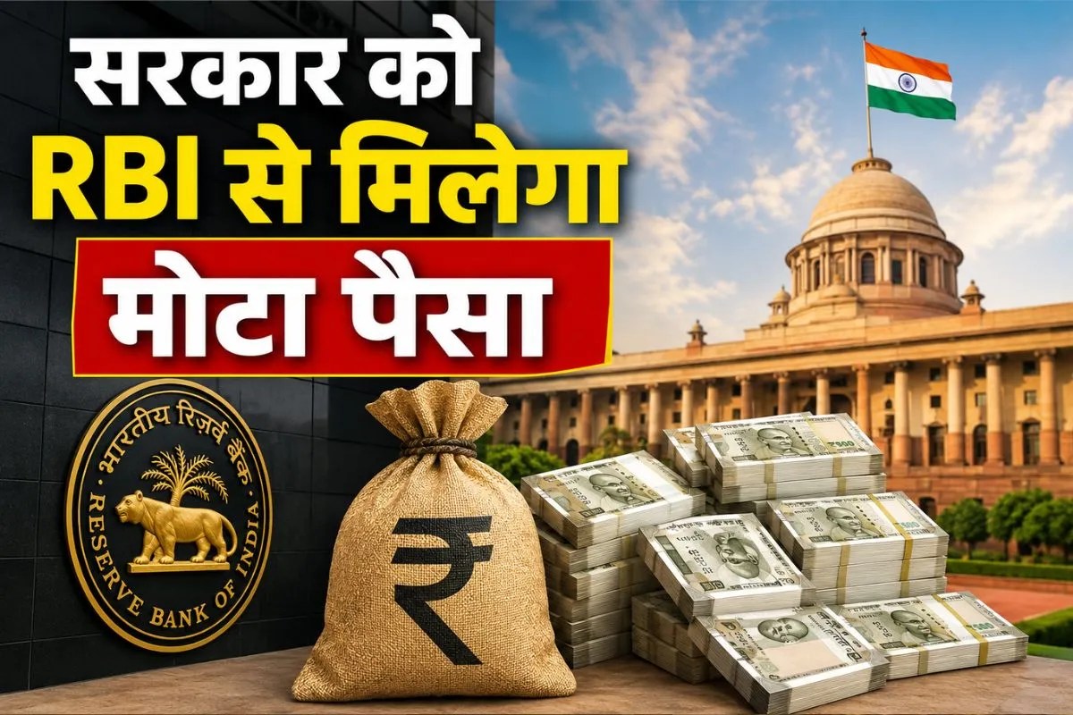 Indian Economy News