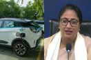 Delhi EV Policy Final Draft