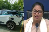 Delhi EV Policy Final Draft