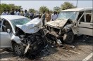Rajkot: Two Cousins ​​Lose Lives in Car-Jeep Collision