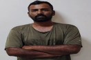 Rajkot: Murder of Elderly Grandfather Solved; Accused Grandson Arrested