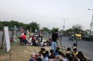 PATRIKA PHOTO