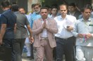 Robert Vadra