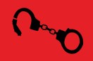 Crime rate in india