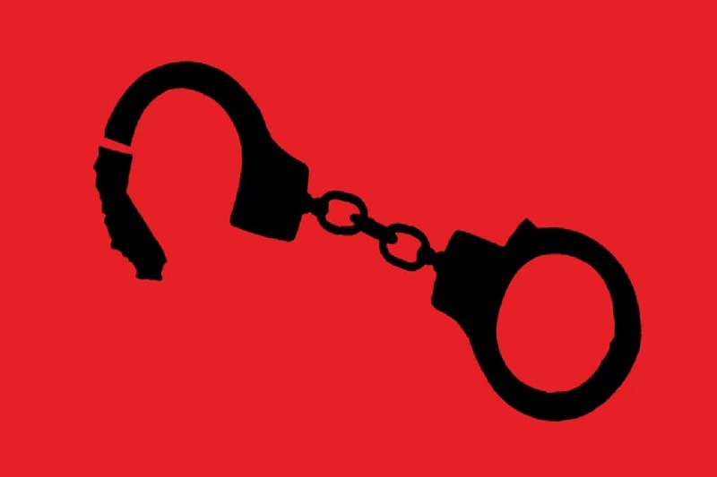 Crime rate in india