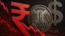 indian rupee