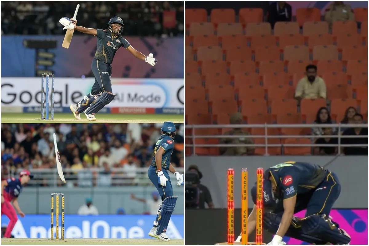 IPL 2026