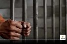 Udaipur former sarpanch firing case