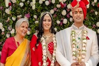 Giribala Singh told the CBI that she treated Twisha like her own daughter