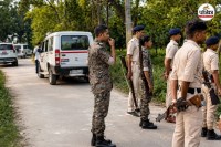 samastipur encounter