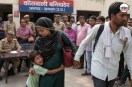 Sambhal news