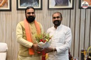 bihar politics