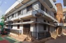 Corruption in tenders in the municipal corporation