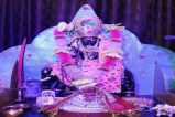 Shani Jayanti Shanischari Amavasya news