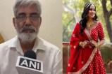 Twisha Sharma Case Brother performed ashes immersing ritual at her favorite spot