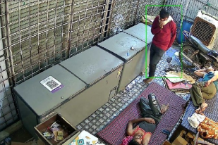 Four liquor shops looted near highway in 2 hours mp news