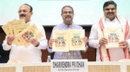 School Management Committee Guidelines 2026 released