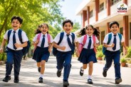 school summer vacation In rajasthan