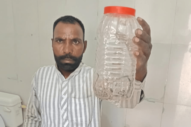(फोटो-Patrika.com)