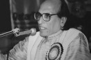 Renowned Urdu poet Bashir Badr passes away at the age of 91 in Bhopal mp news