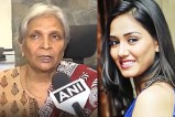 Twisha Sharma Case High Court lights went out during hearing on giribala singh interim bail