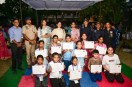 self defence special training for girls