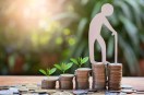 investment for senior citizens