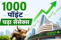 Stock Market News
